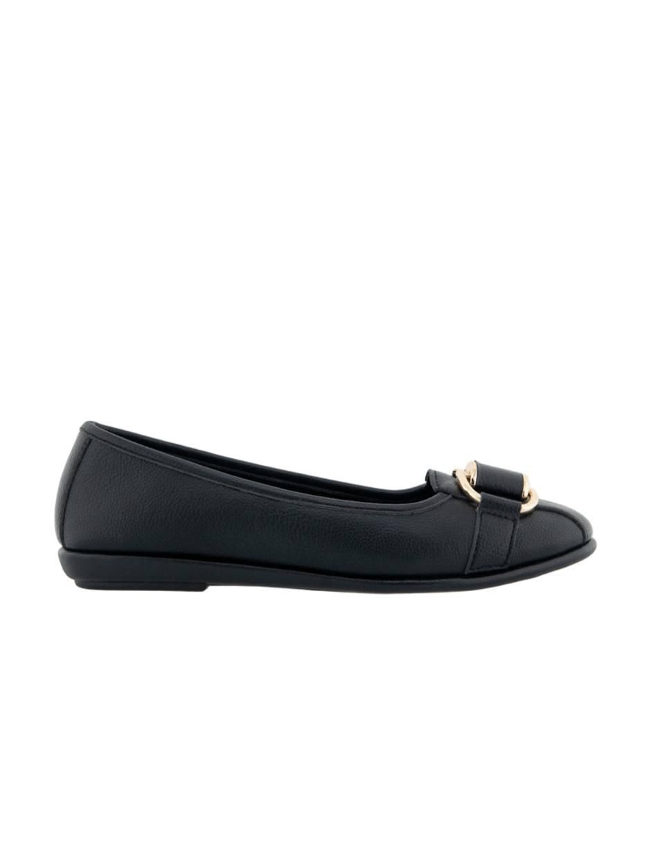 Zapato Bentley para mujer 7