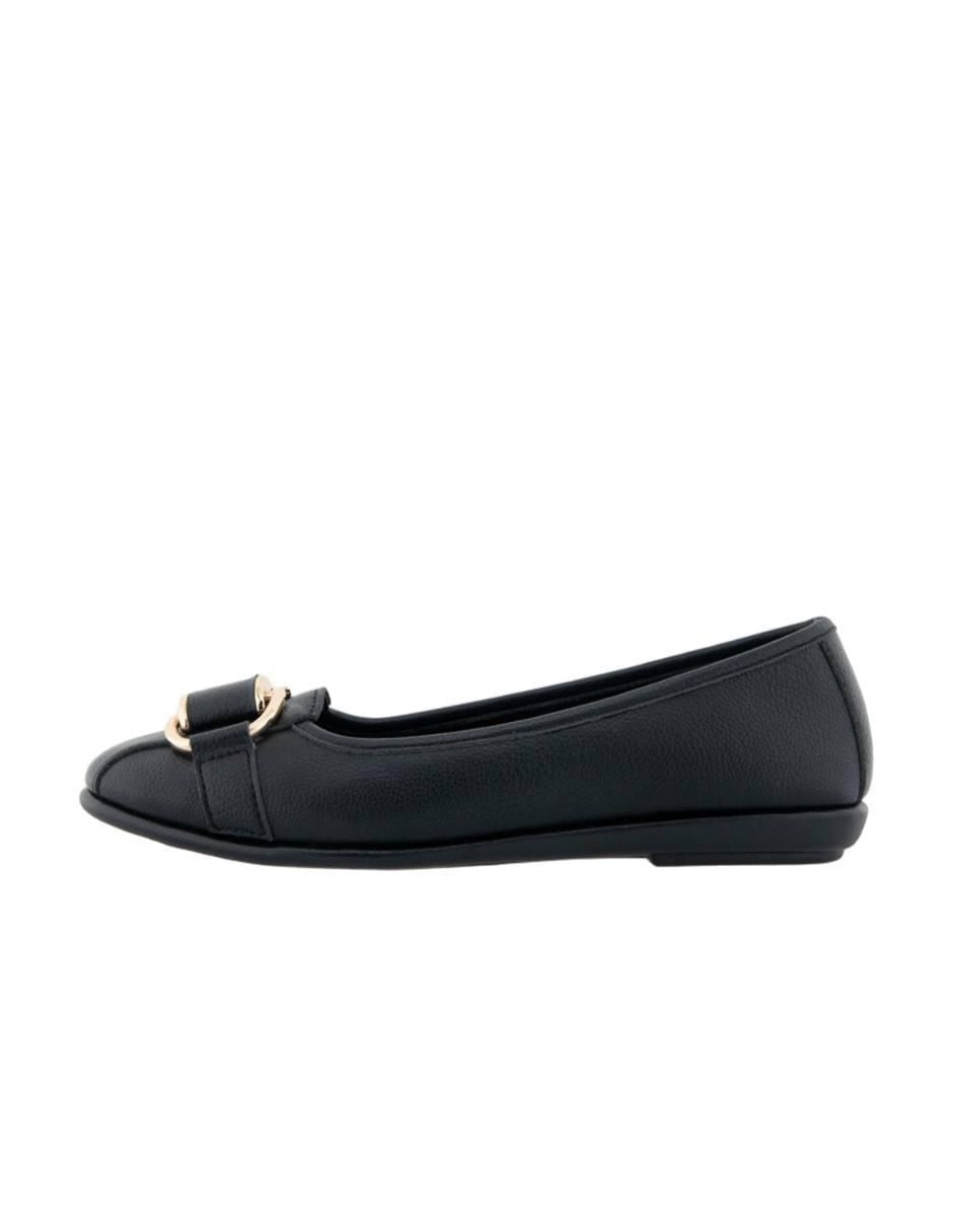 Zapato Bentley para mujer 8