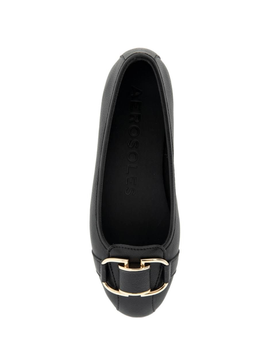 Zapato Bentley para mujer 9