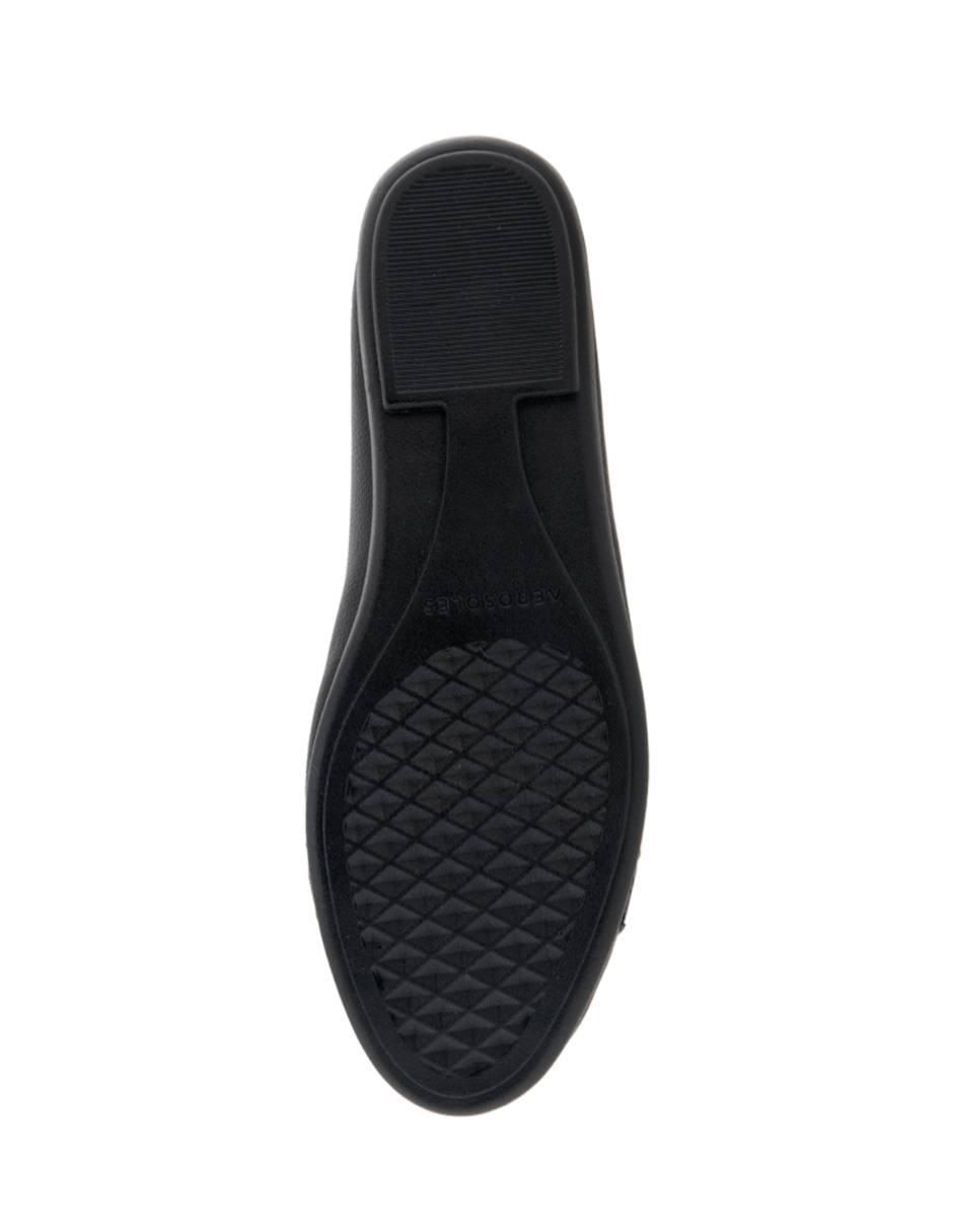 Zapato Bentley para mujer 11