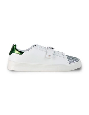 Tenis Best Seller para mujer