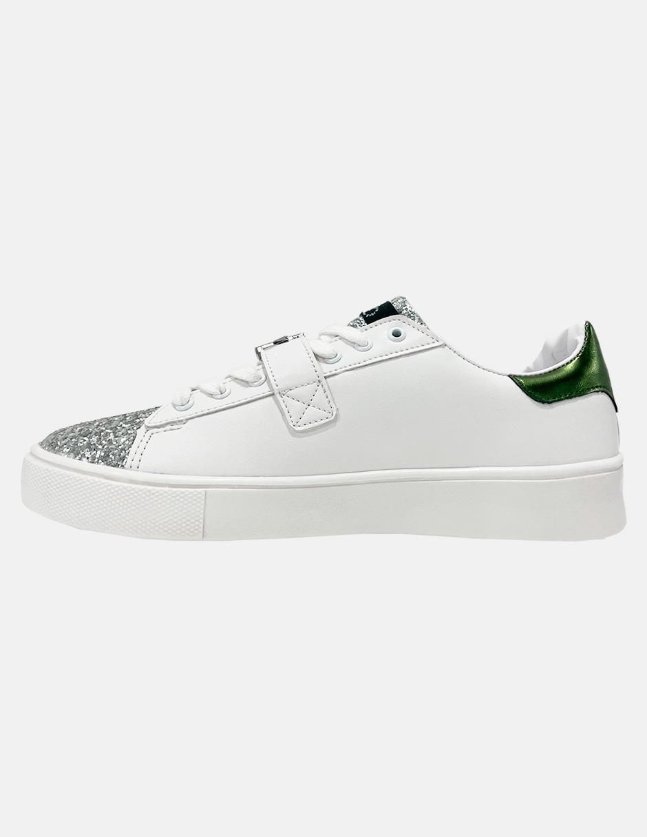 Tenis Best Seller para mujer