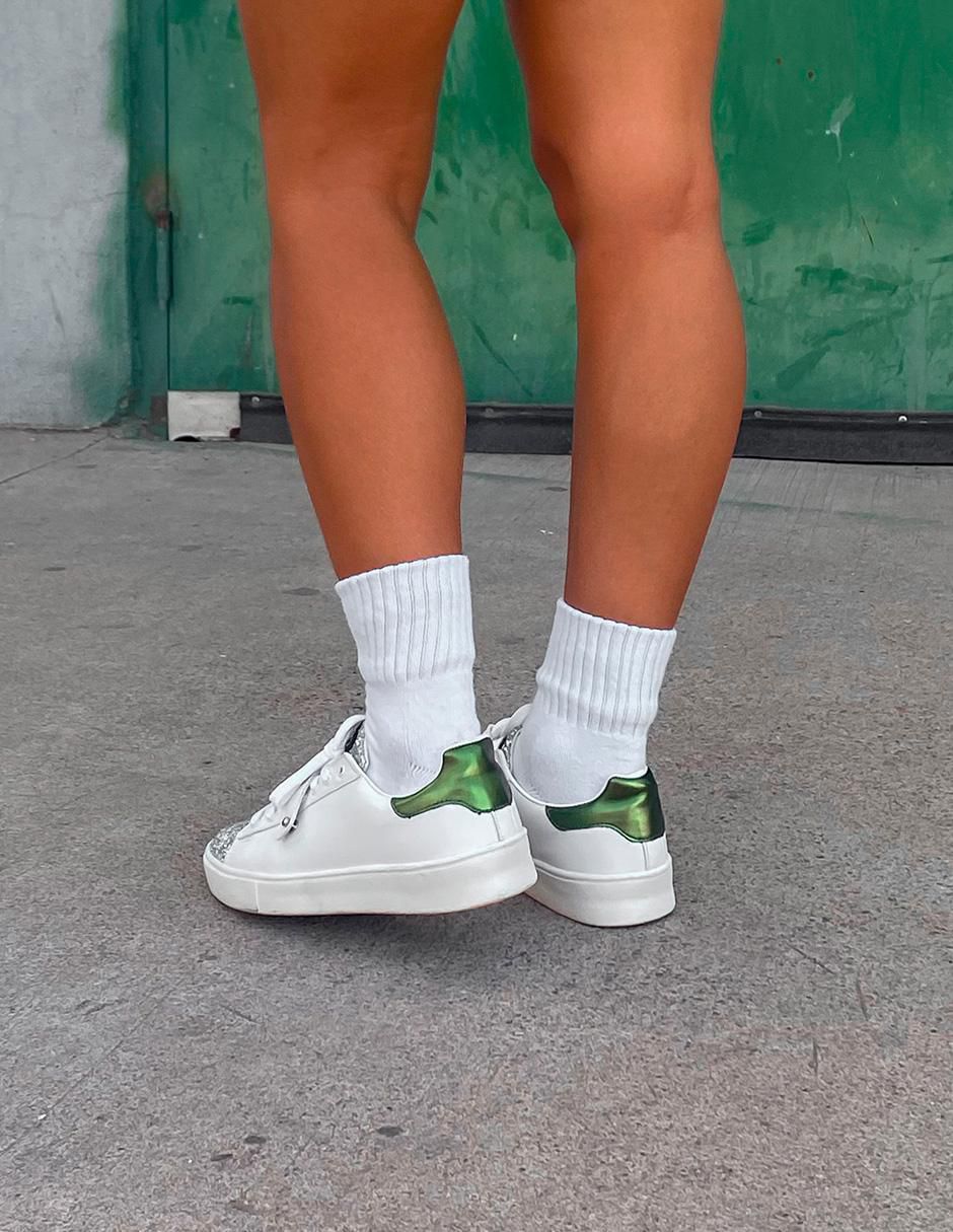 Tenis Best Seller para mujer