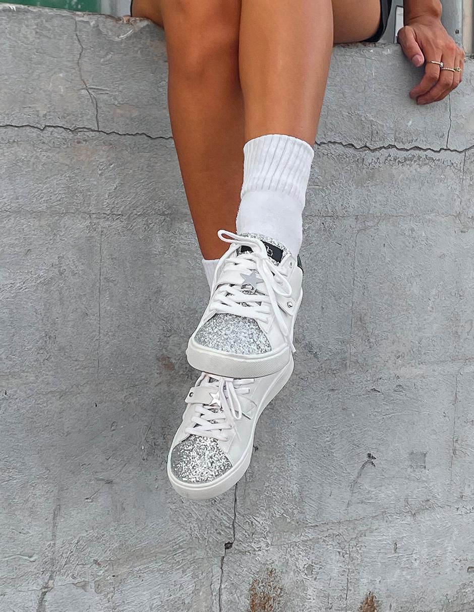 Tenis Best Seller para mujer