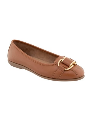 Balerina Bentley para mujer 1