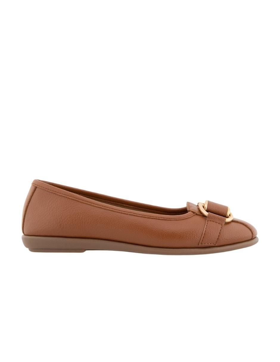 Balerina Bentley para mujer 7