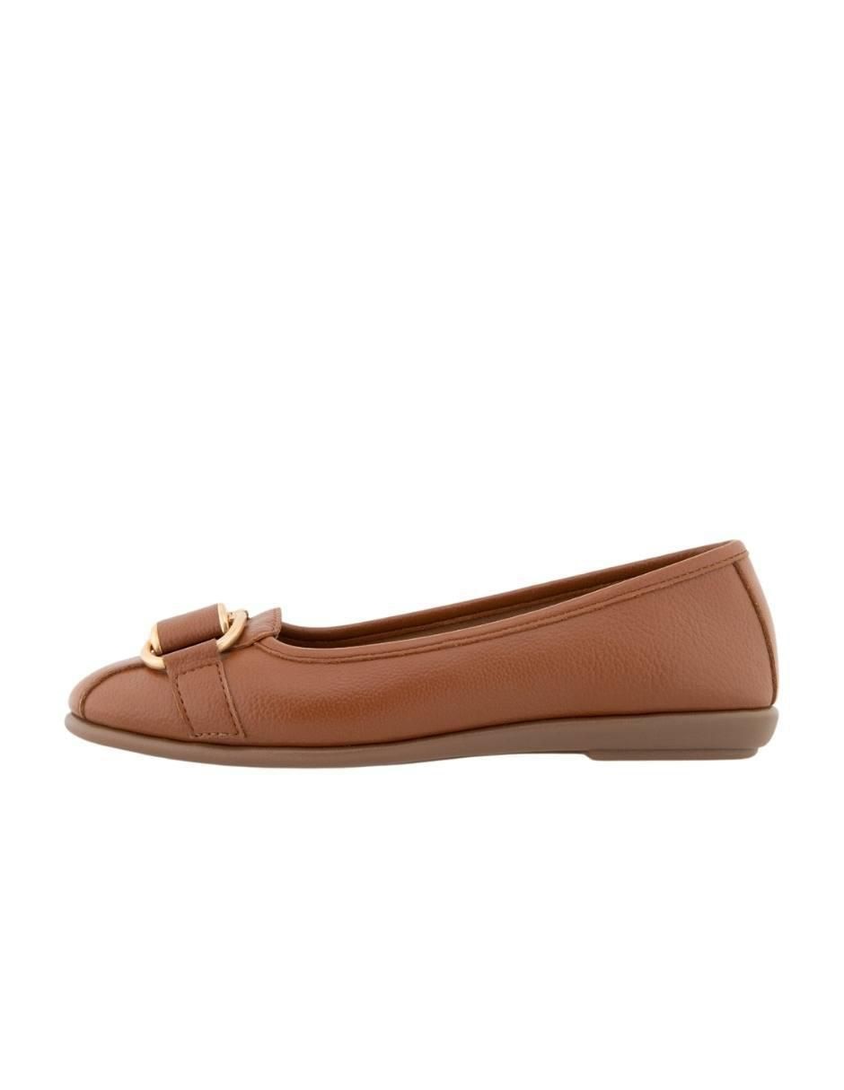 Balerina Bentley para mujer 8