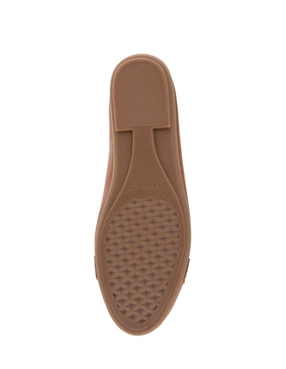 Balerina Bentley para mujer 11
