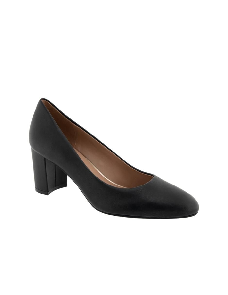 Zapatilla Betsy