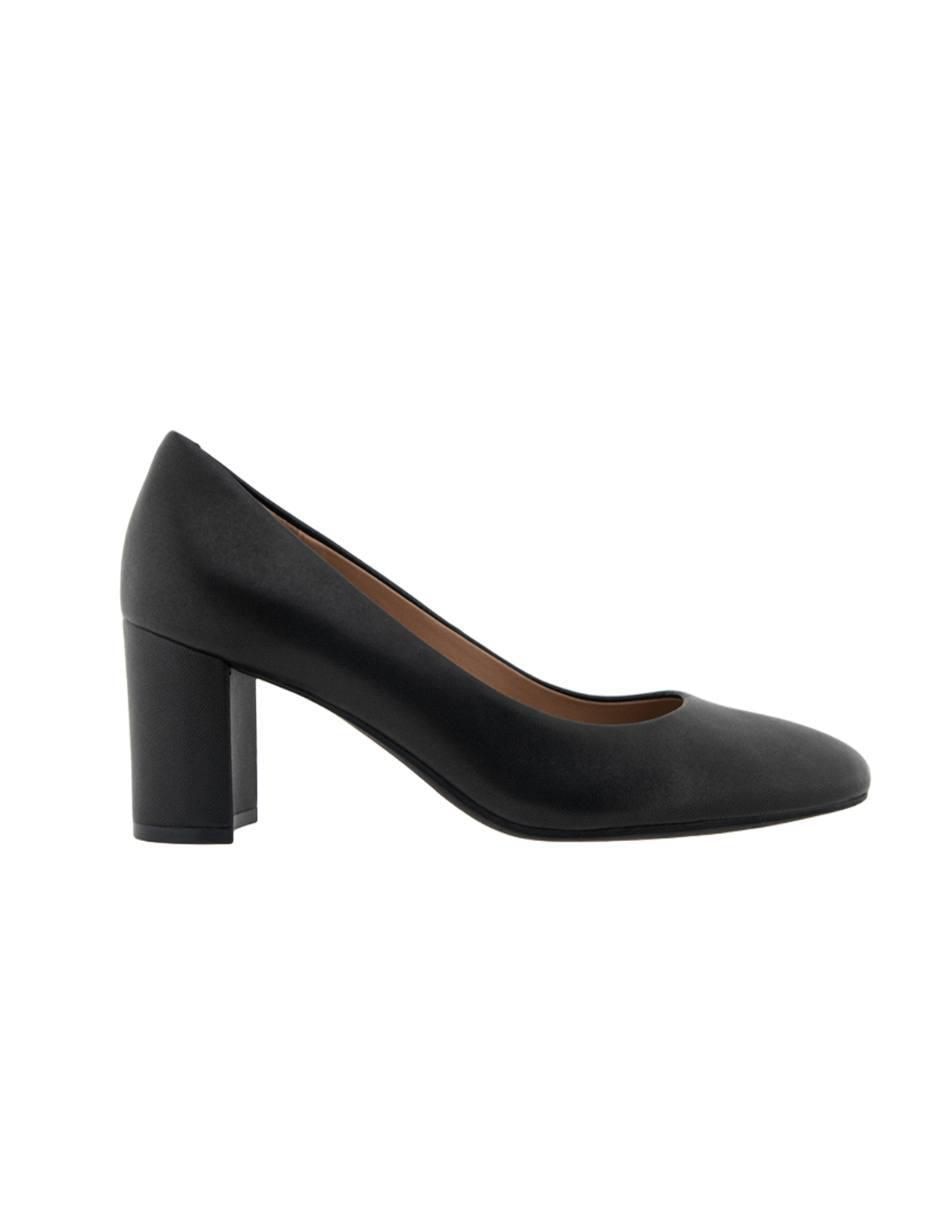 Zapatilla Betsy 5