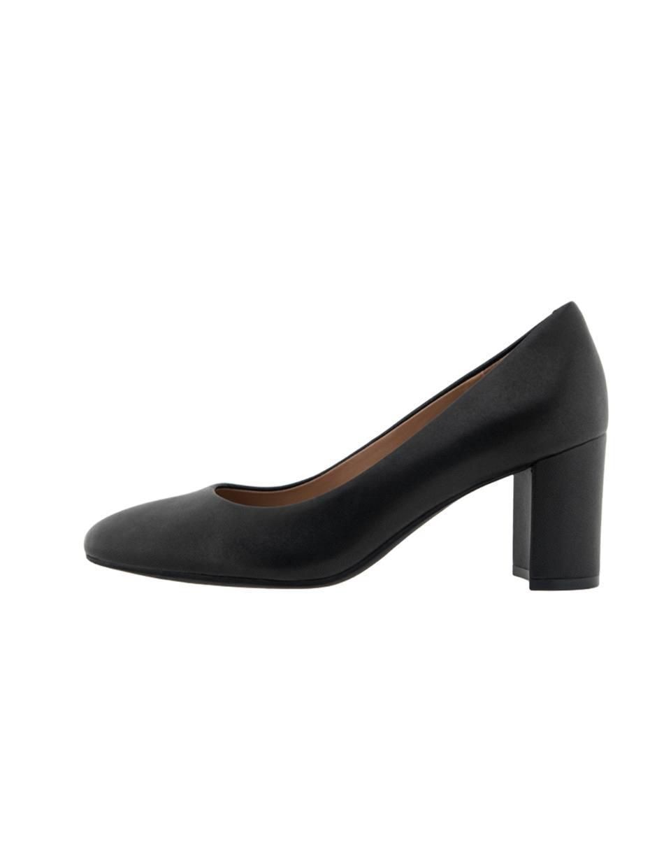 Zapatilla Betsy
