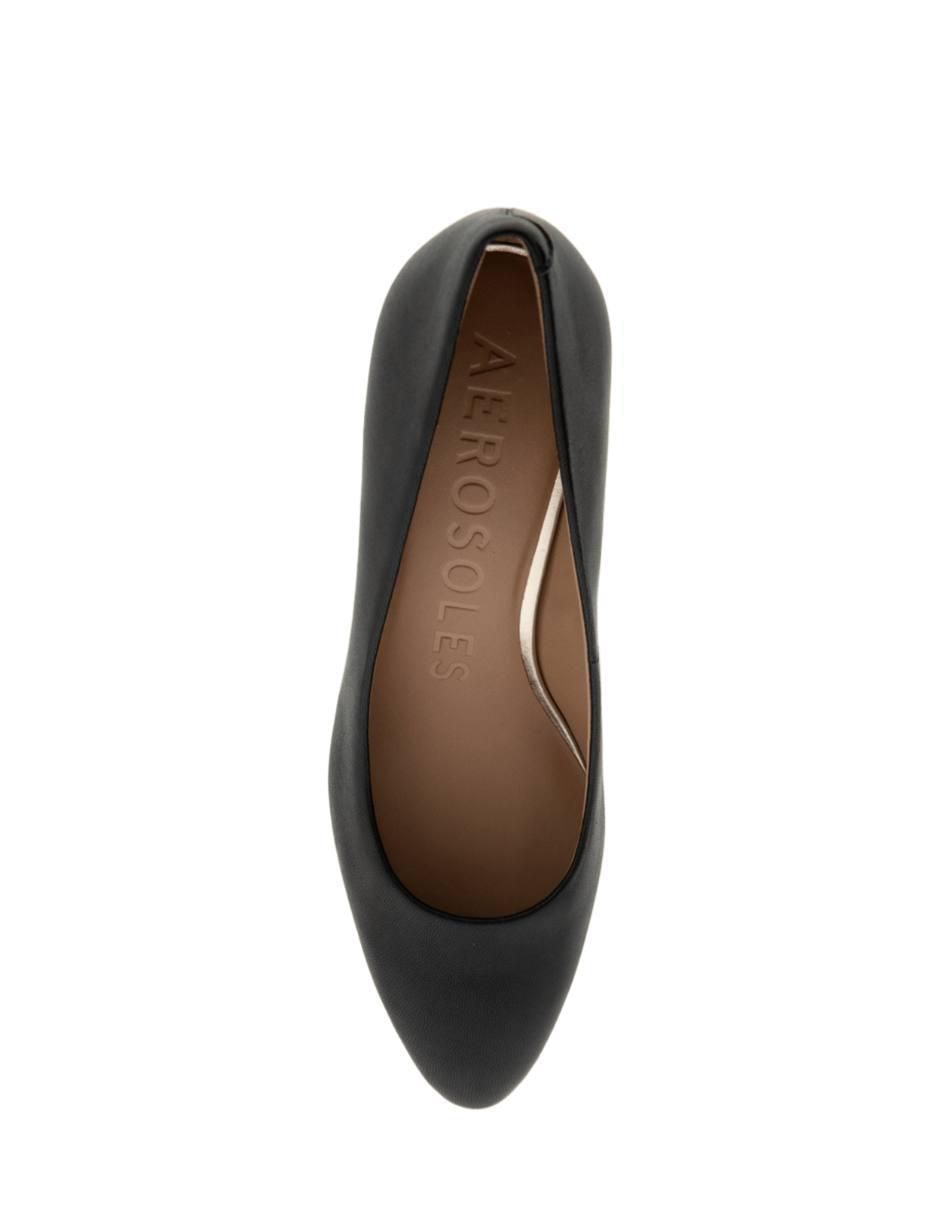 Zapatilla Betsy