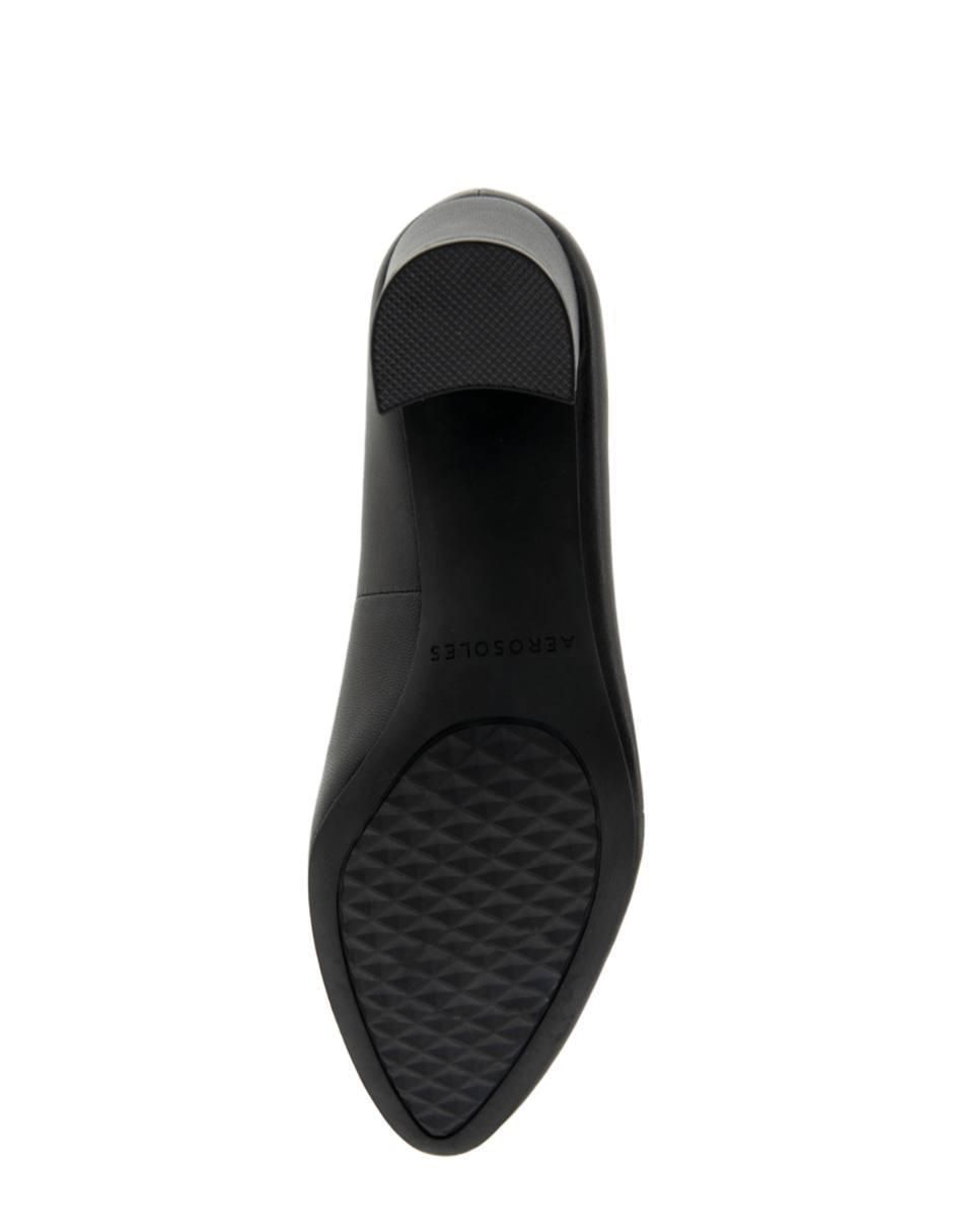 Zapatilla Betsy