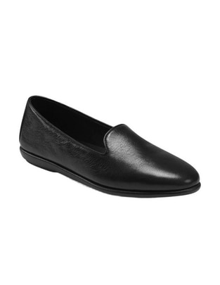 Zapato Betunia para mujer Zapato Betunia para mujer