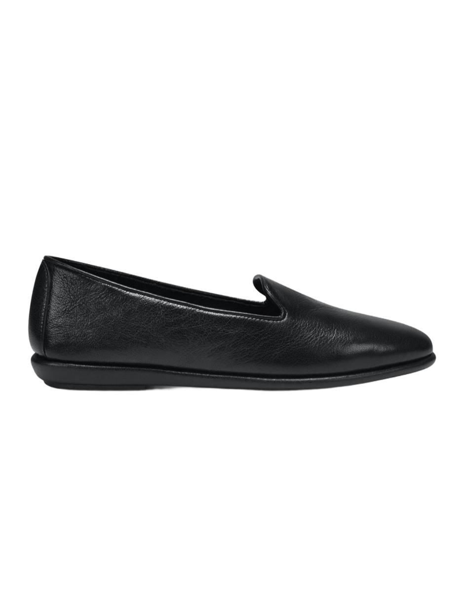 Zapato Betunia para mujer 5