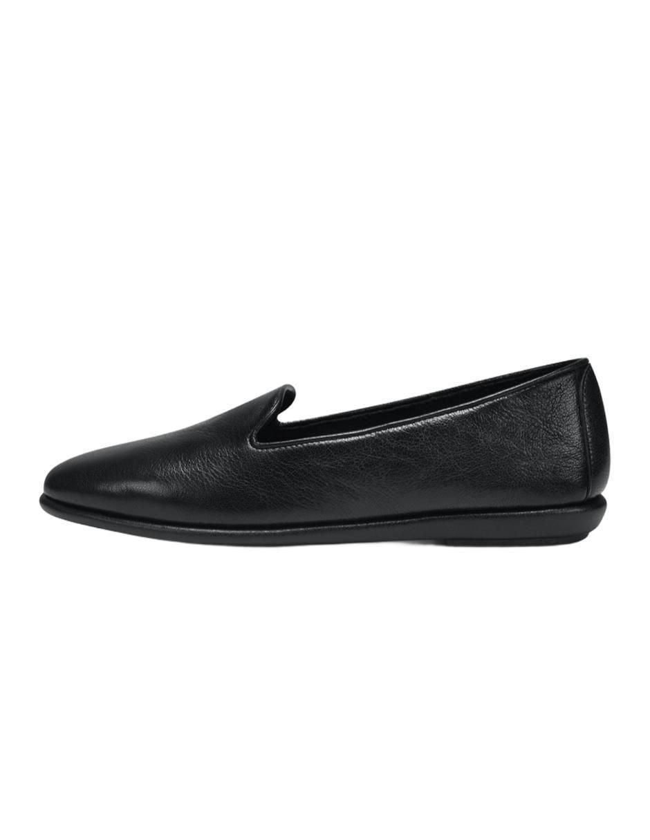 Zapato Betunia para mujer