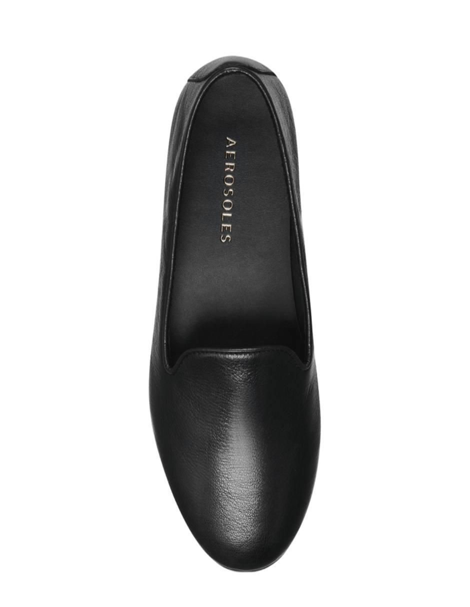 Zapato Betunia para mujer