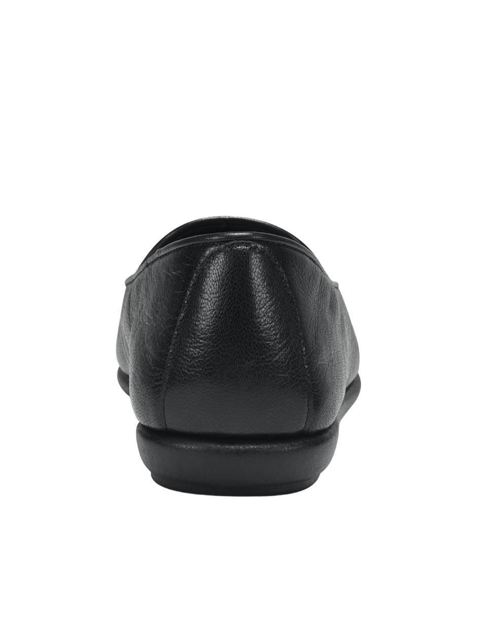 Zapato Betunia para mujer