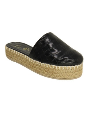 Sandalia para mujer