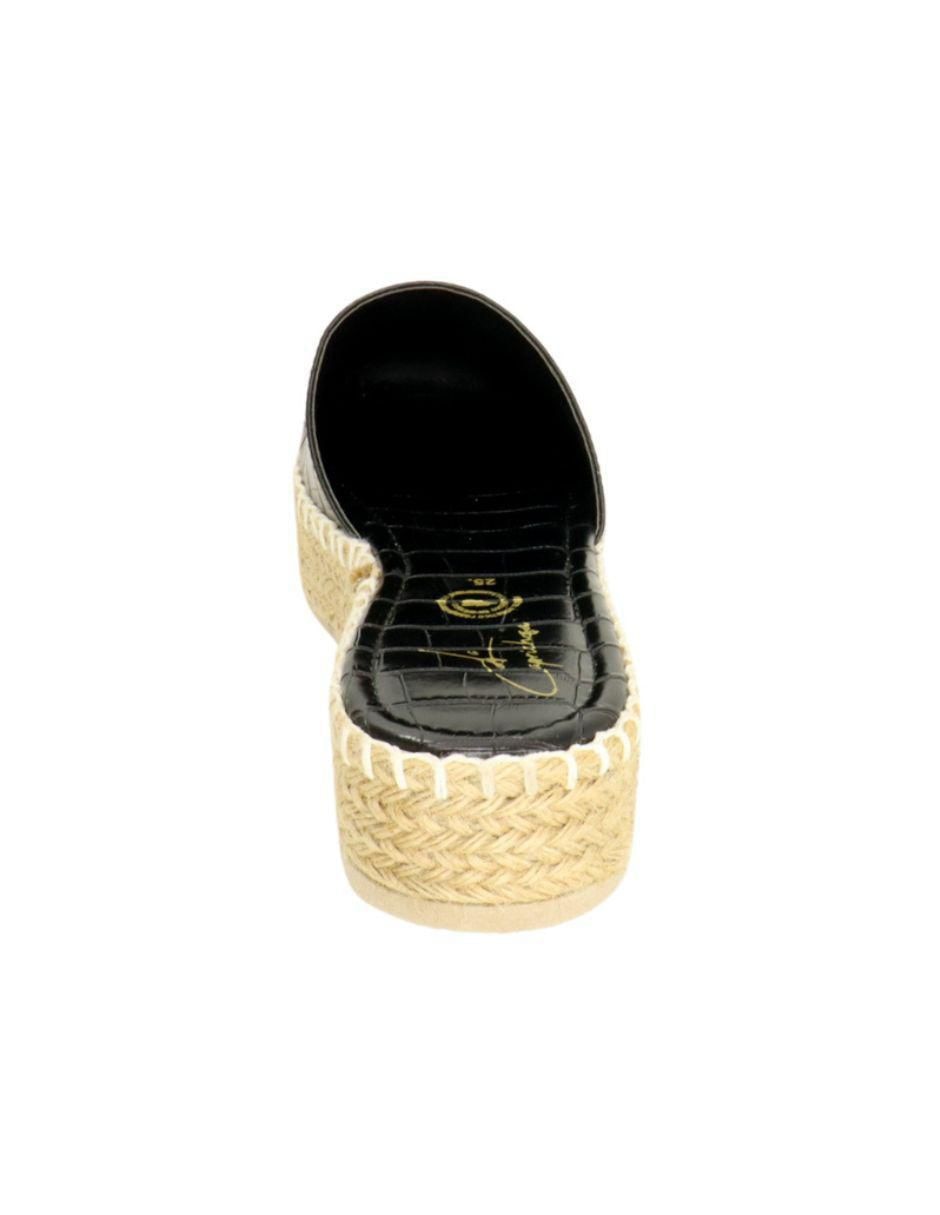Sandalia para mujer