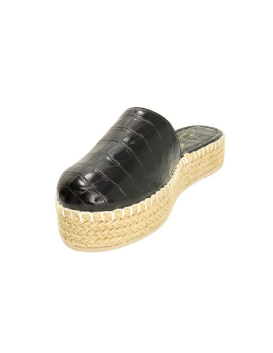 Sandalia para mujer