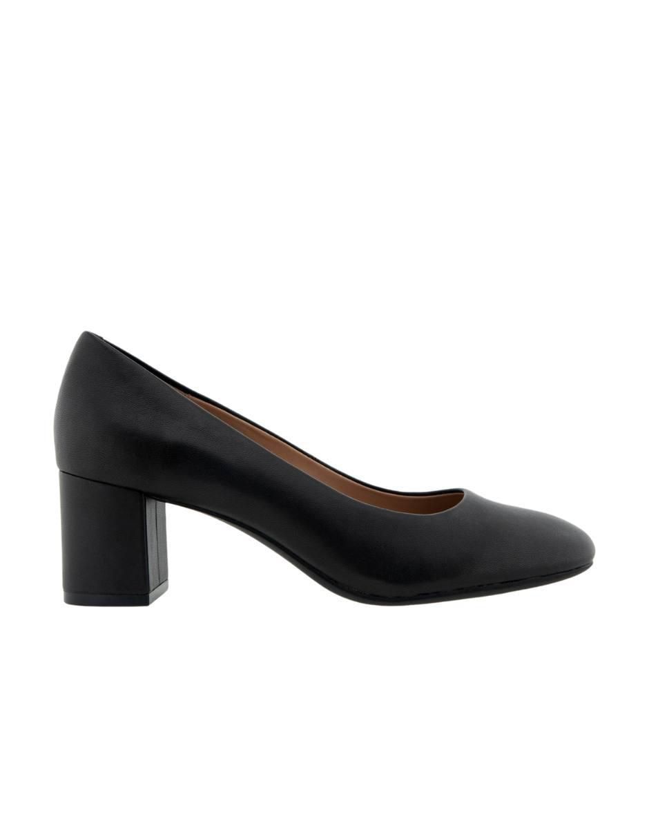 Zapatilla Aerosoles Ebel