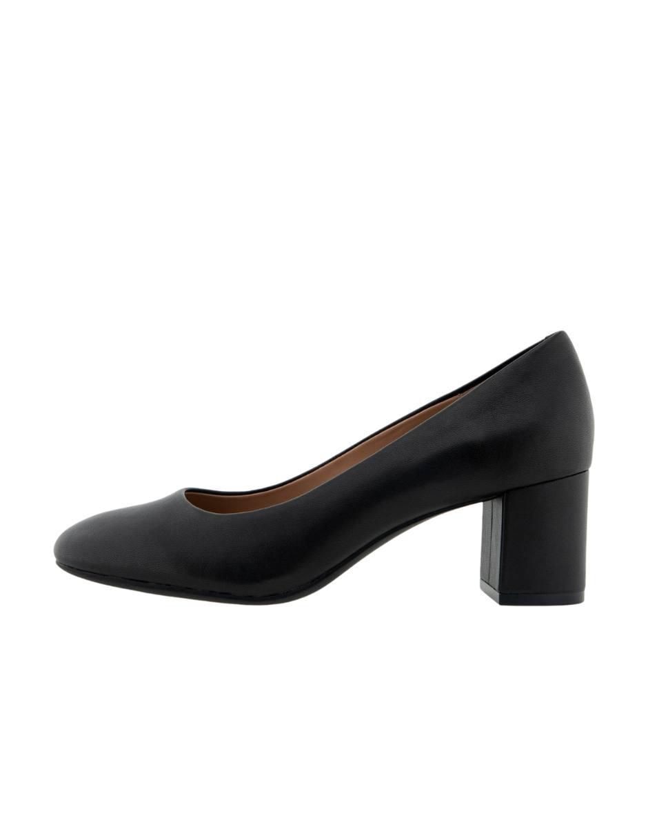 Zapatilla Aerosoles Ebel