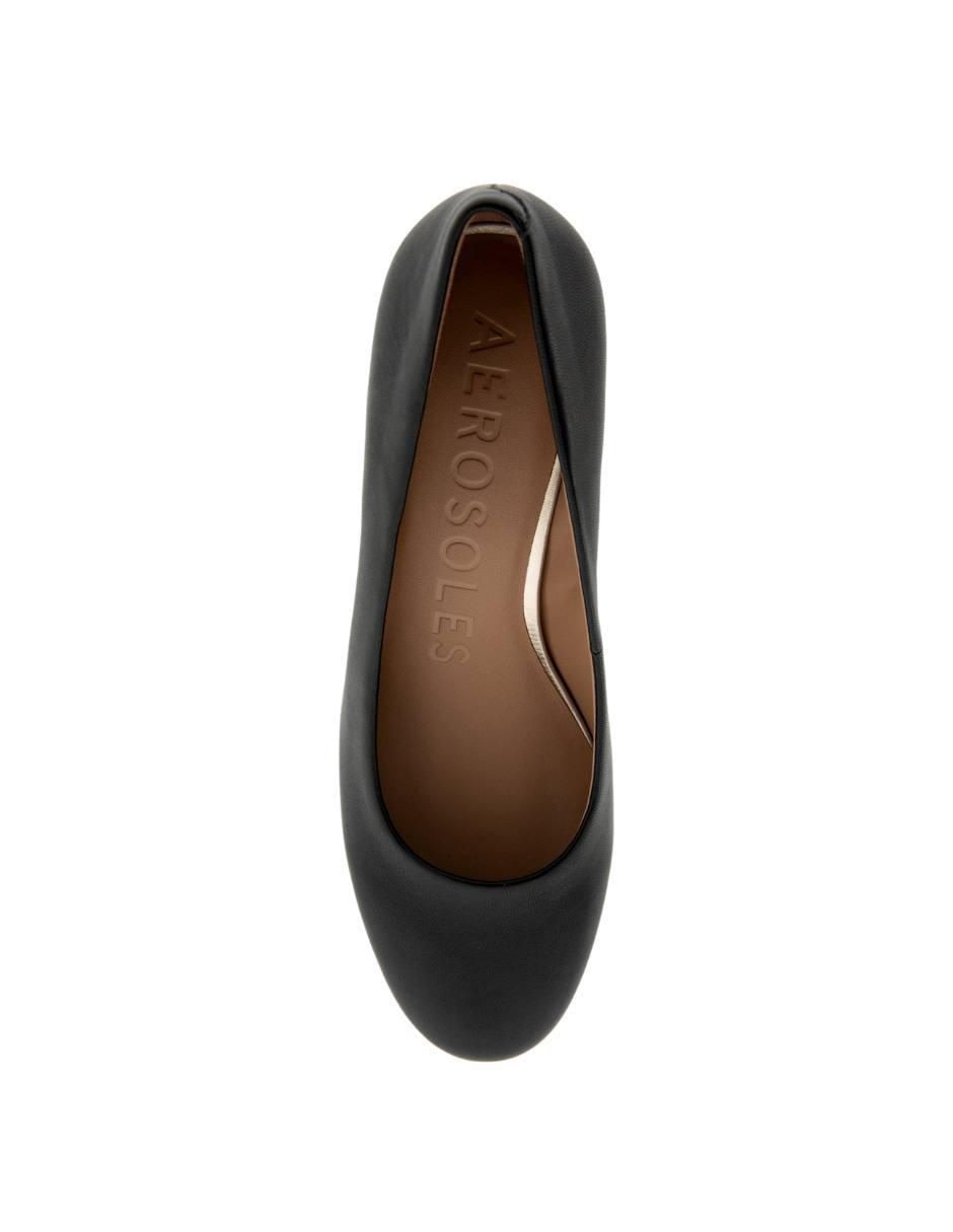 Zapatilla Aerosoles Ebel