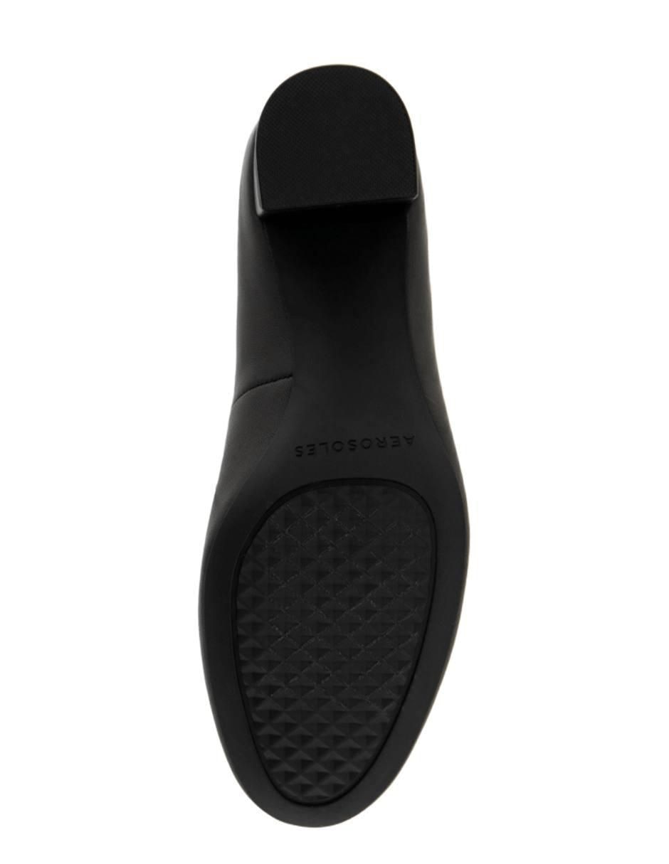 Zapatilla Aerosoles Ebel