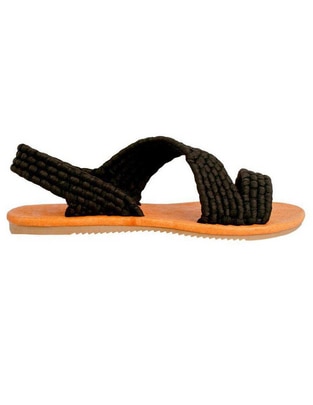 Sandalia para mujer Sandalia para mujer