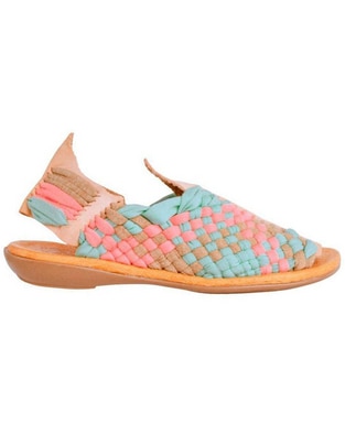 Sandalia para mujer Sandalia para mujer