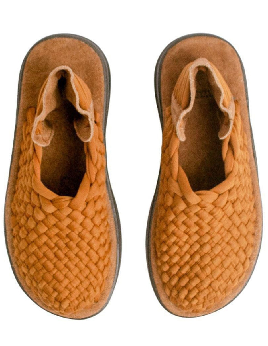 Sandalia Premium para mujer