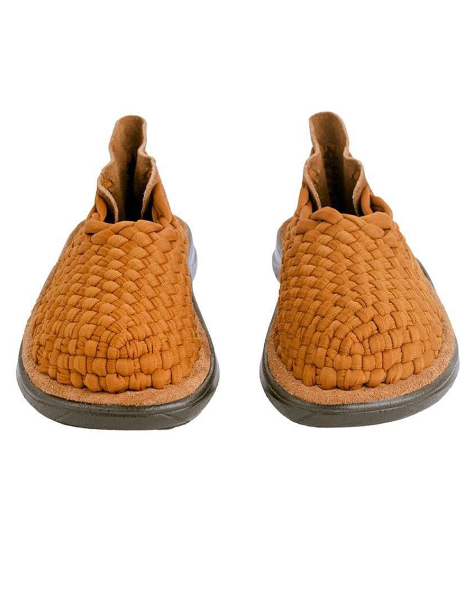 Sandalia Premium para mujer