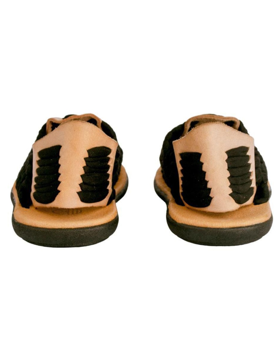 Sandalia para mujer 3