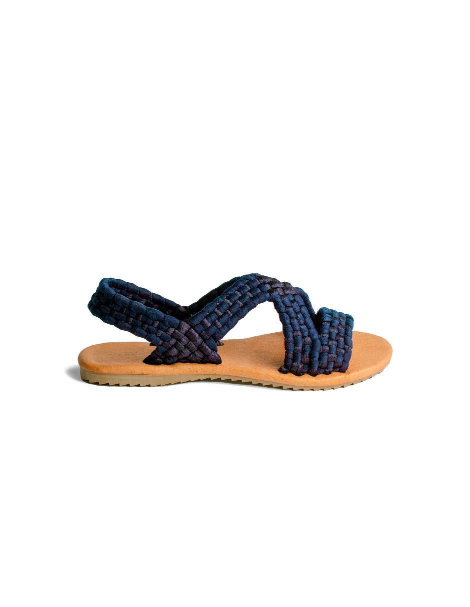 Imagen de producto Sandalia Kwara para mujer