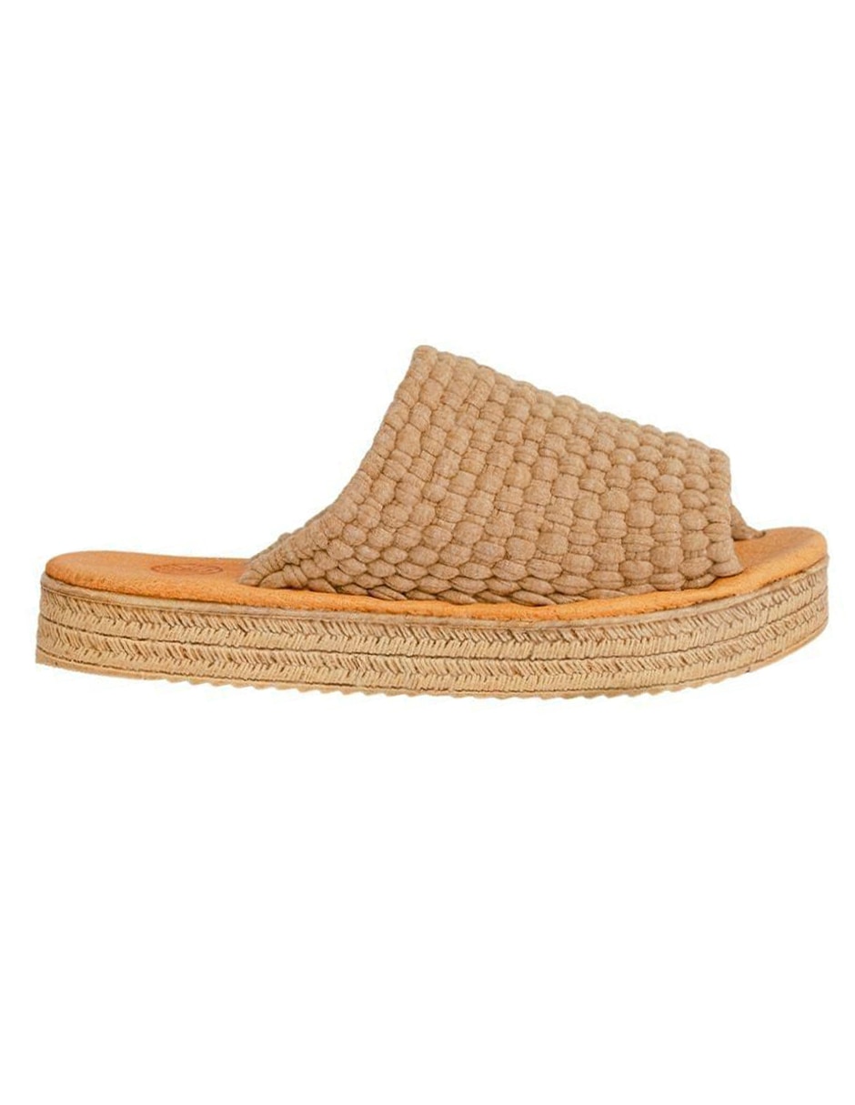 Sandalia para mujer 1