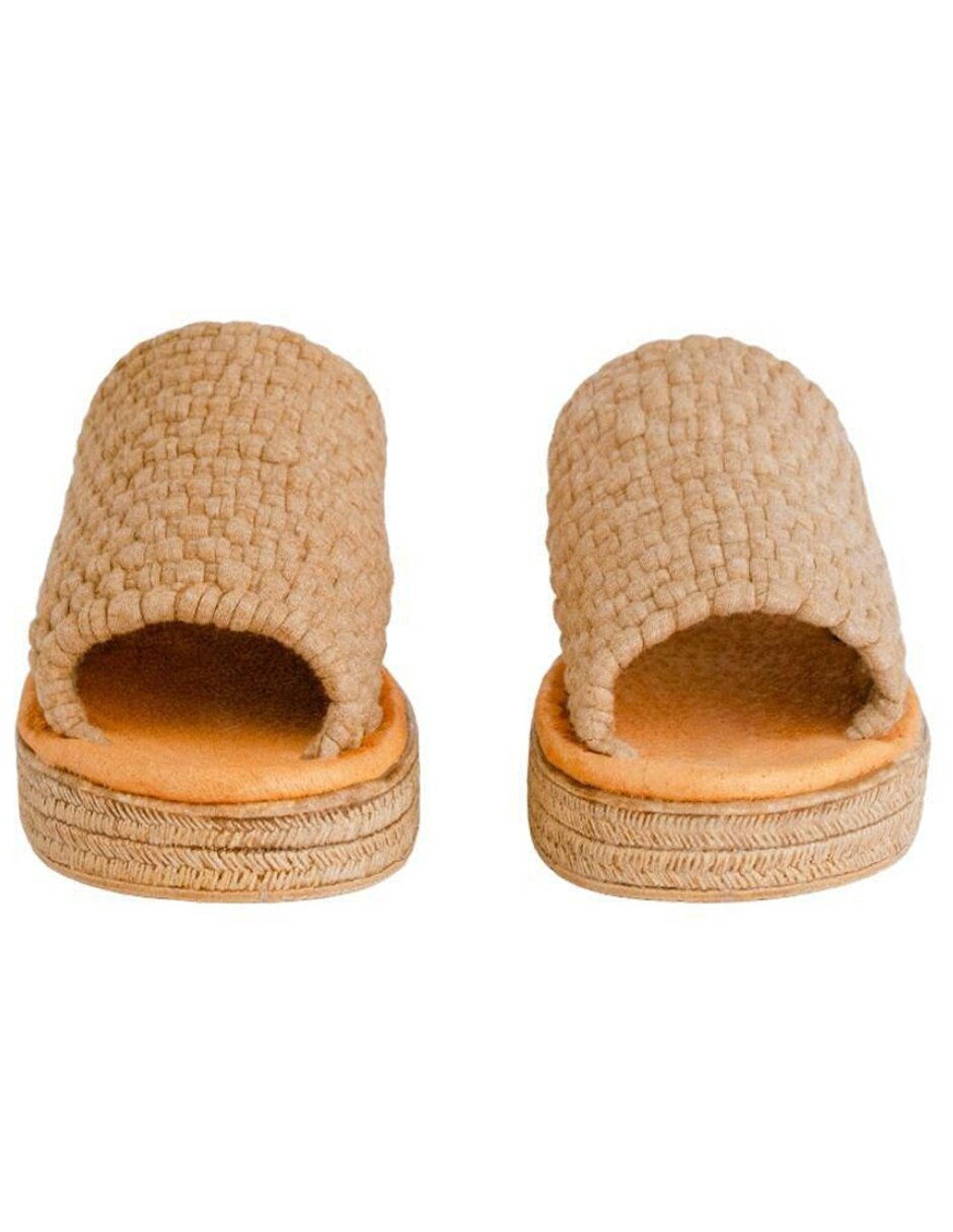 Sandalia para mujer 2