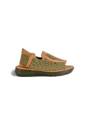 Sandalia Premium para mujer Sandalia Premium para mujer