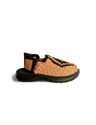 Sandalia Premium para mujer Sandalia Premium para mujer