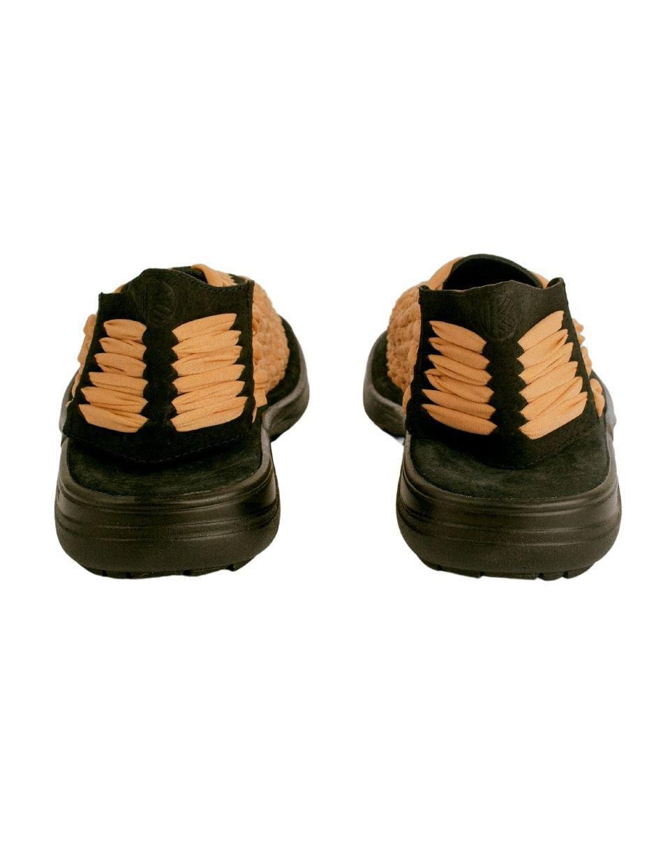 Sandalia Premium para mujer