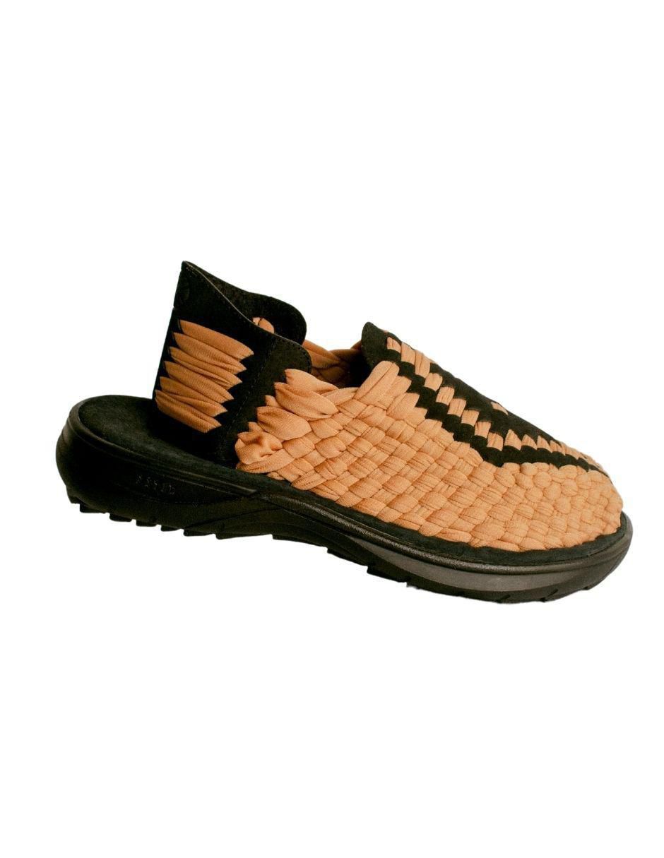 Sandalia Premium para mujer