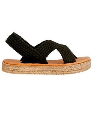 Sandalia para mujer Sandalia para mujer