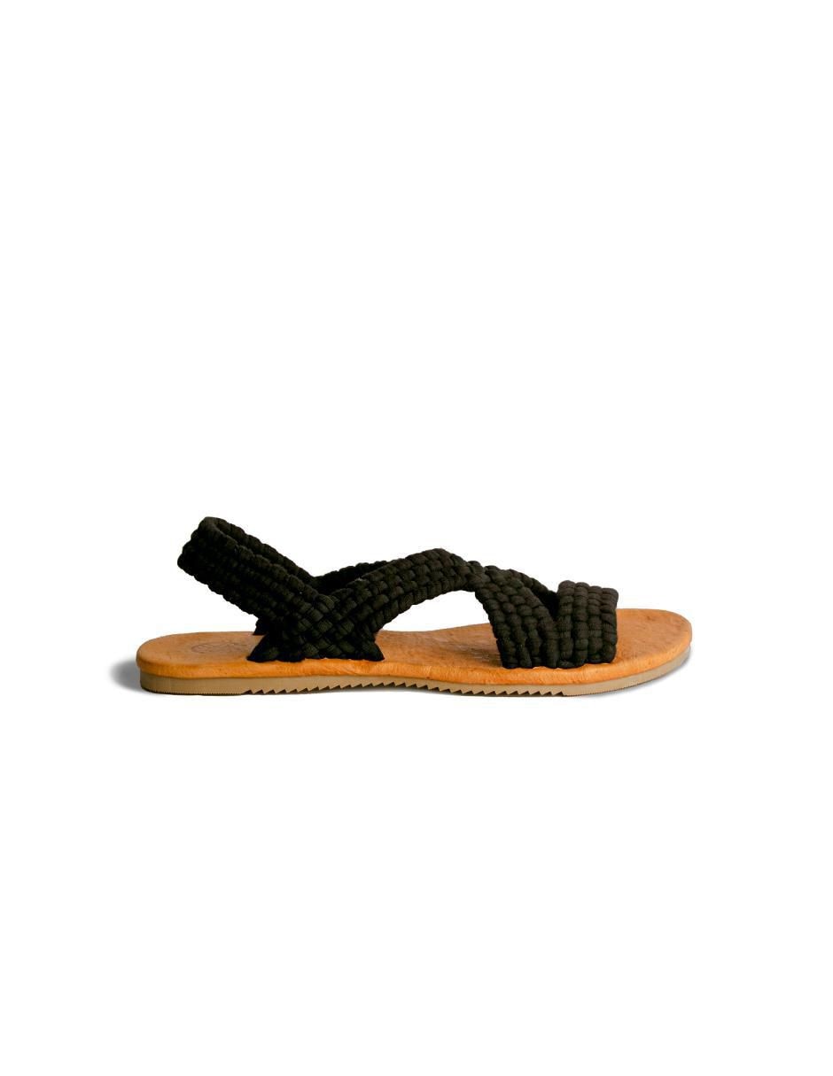 Sandalia para mujer Sandalia para mujer