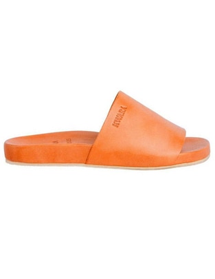 Sandalia Slide para mujer Sandalia Slide para mujer