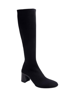 Bota abajo de la rodilla Aerosoles Centola para mujer