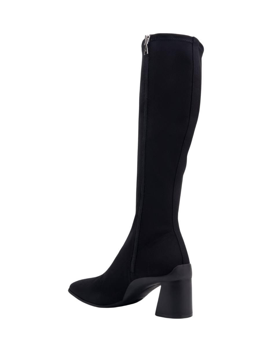 Bota abajo de la rodilla Aerosoles Centola para mujer