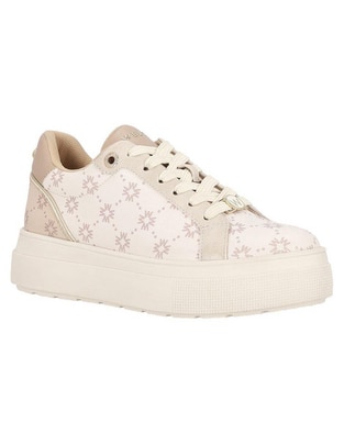 Tenis para mujer