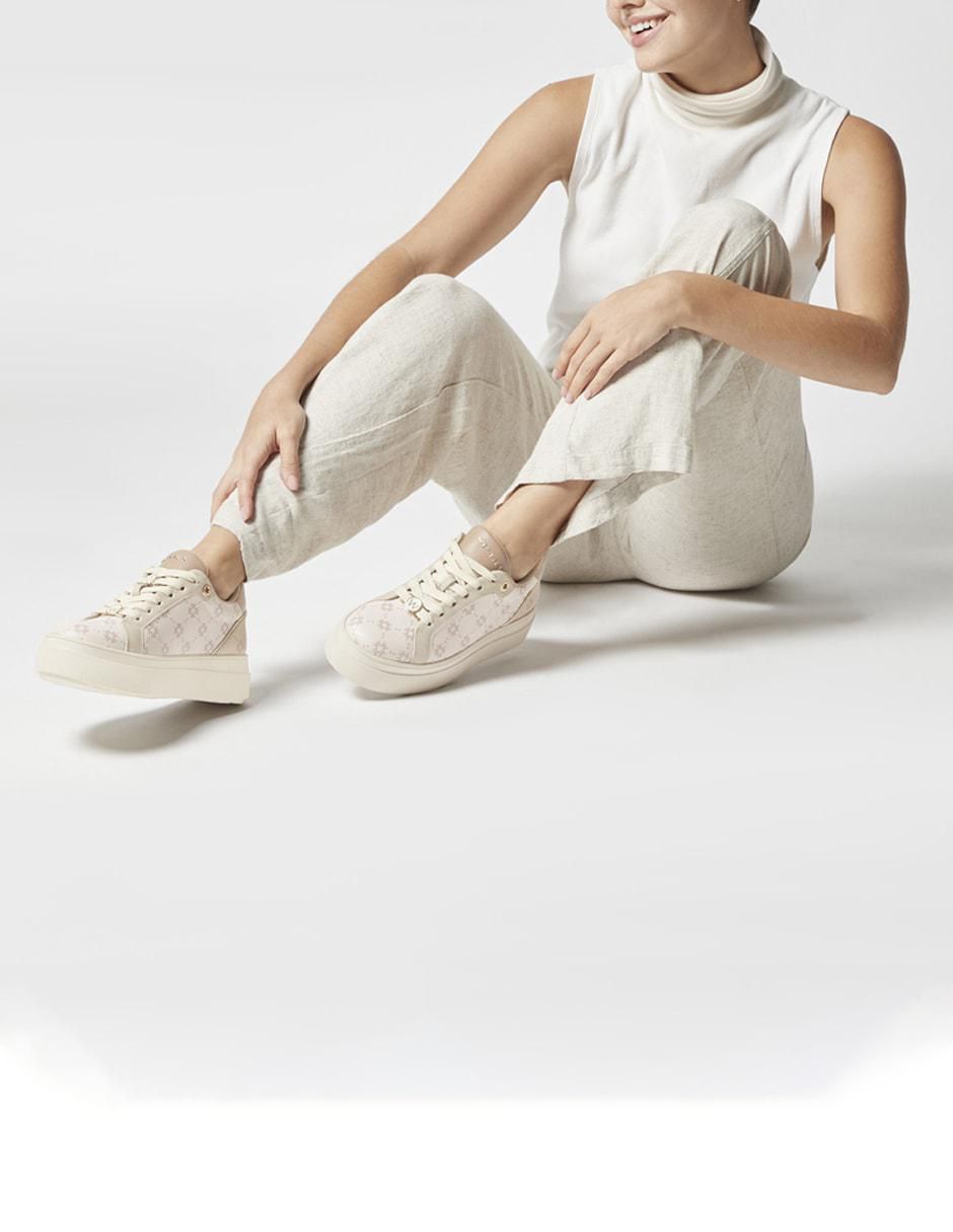 Tenis para mujer 6