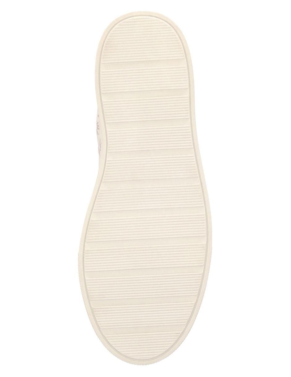 Tenis para mujer 5