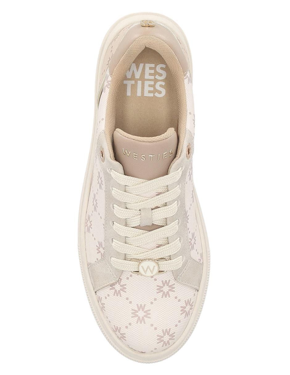 Tenis para mujer